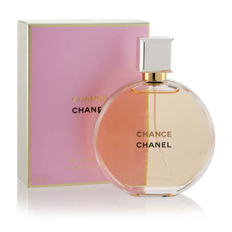 la chance de chanel|chanel chance where to buy.